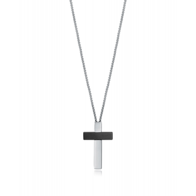 COLGANTE ACERO AIR DE...