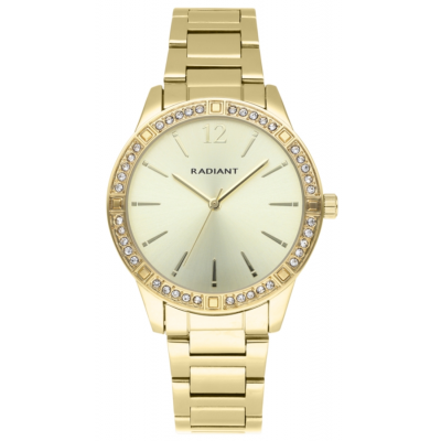 RELOJ MUJER SHINNY PASTELS...