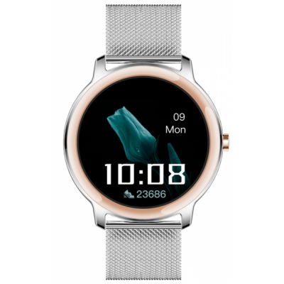 RELOJ MUJER SMART DAKOTA -...
