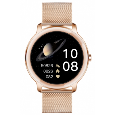 RELOJ MUJER SMAR DAKOTA -...