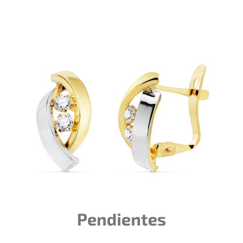 Pendientes