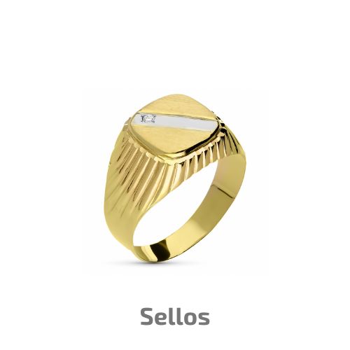 Sellos