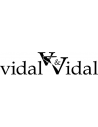 Vidal & Vidal