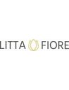 Litta fiore